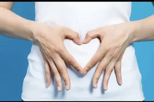 Mối liên hệ giữa sức khỏe đường ruột và não bộ