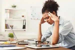 Tránh loại thực phẩm này vì nó có thể gây 'sương mù não'