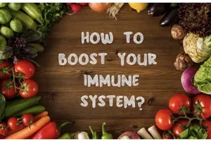 6 sai lầm về chế độ ăn uống có thể ảnh hưởng đến sức khỏe miễn dịch