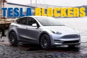Liên minh Thụy Điển đe dọa chặn việc giao xe của Tesla