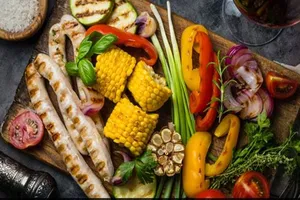 Ngăn ngừa thiếu sắt thông qua những mẹo đơn giản này