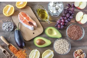 Đây là loại thực phẩm tốt nhất để giảm cholesterol