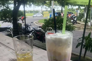 7 loại thực phẩm không nên ăn nếu bạn ho liên tục