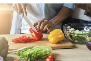 Một số mẹo giảm cân hiệu quả dành cho người bận rộn