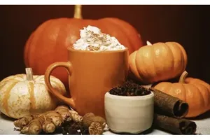 Tăng cường sức khoẻ vào thời điểm cuối năm bằng những thực phẩm này