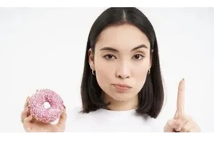 Thực hiện lời khuyên về chế độ ăn uống này để phòng ngừa bệnh tiểu đường