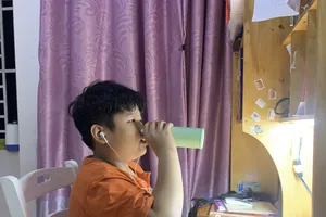 5 thói quen buổi sáng này sẽ giúp bạn giảm cân hiệu quả