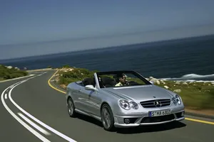 5 ô tô cũ siêu rẻ với giá dưới 250 triệu đồng