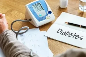 Cách để có cuộc sống khỏe mạnh và kiểm soát bệnh tiểu đường