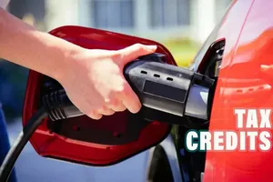 Mỹ có thể nới lỏng các quy định về nguồn cung ứng pin