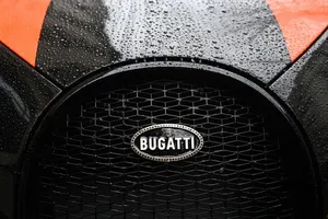 Chiêm ngưỡng 5 chiếc xe ô tô của người nổi tiếng đắt nhất thế giới