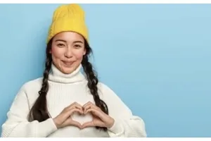 5 thói quen buổi sáng giúp trái tim khỏe mạnh trong mùa đông