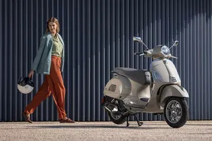 Top xe tay ga tốt nhất trên thị trường hiện nay