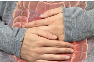 Một số thói quen ăn uống dễ gây viêm cơ thể cần tránh