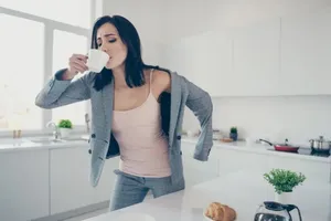 Điều gì xảy ra với cơ thể khi bạn bỏ ăn sáng