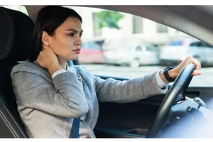 4 lời khuyên đơn giản để tránh buồn nôn tàu xe khi đi du lịch