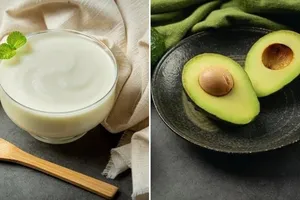 5 mẹo để cân bằng các chất dinh dưỡng đa lượng mỗi ngày