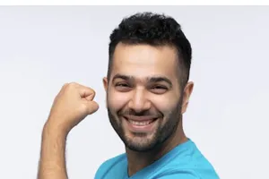 7 loại thực phẩm tăng cường sức mạnh cơ bắp một cách tự nhiên