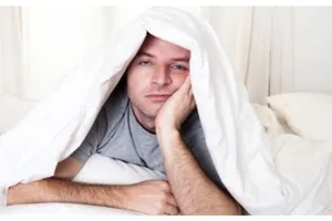 Chuyện gì sẽ xảy ra với sức khỏe nếu bạn thường xuyên ngủ muộn