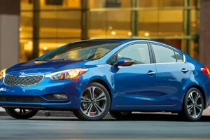 Hyundai và Kia cung cấp bộ bảo vệ xi lanh để giúp ngăn chặn trộm cắp