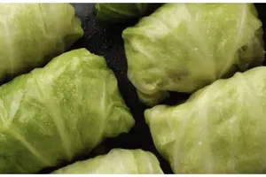 11 thực phẩm giúp giải độc cơ thể một cách tự nhiên