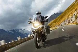 5 mẹo bảo quản xe trong mùa lạnh để tránh bị hư hại