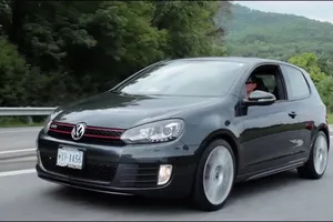 5 ô tô đã qua sử dụng tốt nhất với giá dưới 250 triệu đồng