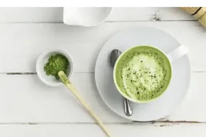 9 đồ uống nóng tốt cho cơ thể khi thời tiết trở lạnh