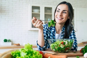 Thực phẩm ảnh hưởng đến tâm trạng và tâm trí của bạn như thế nào?