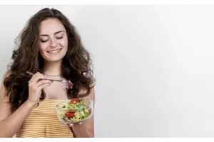 10 loại thực phẩm tốt cho đường ruột khi thời tiết thay đổi