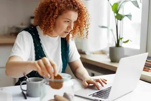 Tránh ăn các thực phẩm này vì nó khiến lão hóa nhanh hơn