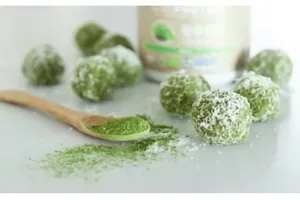 10 loại thực phẩm cần có trong chế độ ăn khi tập gym 