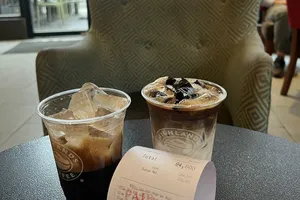 Đây là lượng cà phê bạn nên uống mỗi ngày để giảm cân