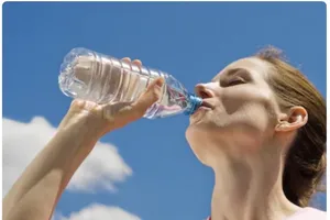 Giải độc cơ thể một cách tự nhiên bằng 5 cách đơn giản này