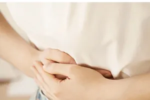 5 món ăn bạn cần tránh vào bữa sáng