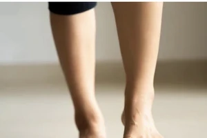 Đây là cách bạn có thể tránh tăng cân sau khi đã ăn tiệc ở ngoài về