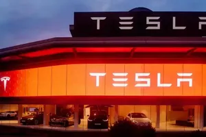 26% chủ sở hữu Tesla sẽ không mua lại thương hiệu này nữa