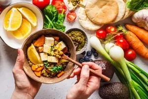 5 thói quen buổi tối đơn giản để kiểm soát căng thẳng