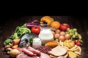 Tiêu thụ quá nhiều protein có nguy cơ gây hại cho động mạch