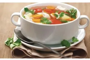 5 thói quen ăn tối tích cực có thể thay đổi sức khỏe của bạn