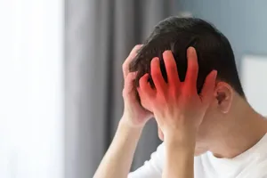 Những chiến lược giúp giảm nguy cơ đột quỵ