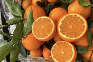 Ăn 5 loại trái cây này để thận luôn khỏe mạnh