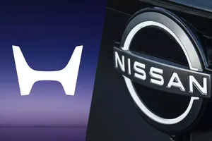 Nissan và Honda sắp thành lập liên minh sản xuất xe điện để cạnh tranh xe Trung Quốc