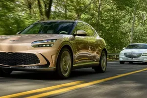 Huyndai, Kia triệu hồi hồi gần 170.000 xe điện tại Hàn Quốc và hơn 600.000 xe trên toàn cầu