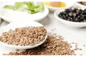 Top 5 thực phẩm giúp chống lại mức cholesterol cao