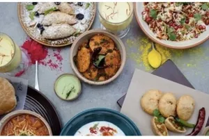 7 điều chỉnh chế độ ăn uống để giảm cân hiệu quả