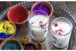 Cách để vượt qua cơn say và cảm giác nôn nao sau khi uống rượu