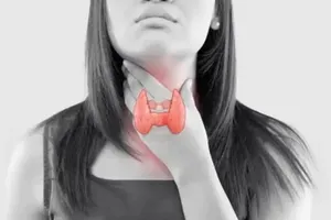 5 chất dinh dưỡng quan trọng mà bệnh nhân tuyến giáp cần có trong chế độ ăn uống