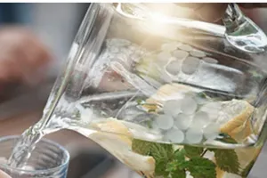 3 điều bạn không bao giờ nên làm sau bữa ăn để tốt cho hệ tiêu hóa