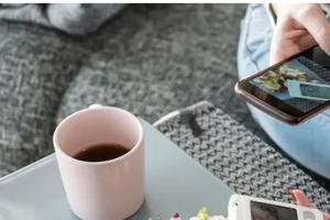 Một số món ăn đơn giản giúp duy trì lượng đường trong máu ổn định